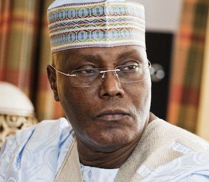 NNPC, Oando and Atiku Abubakar’s attacks