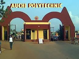 Four Auchi Poly students killed in renewed cult clashes