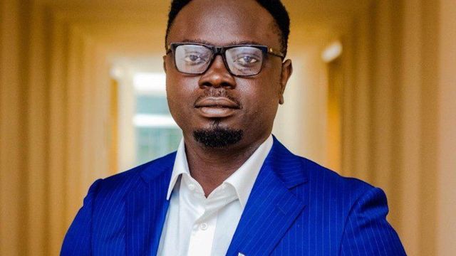 Minister hails Edo governor’s grassroots infrastructure drive