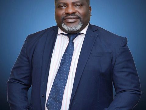 Professor Onuora-Oguno advocates urgent reforms in Nigeria’s education system