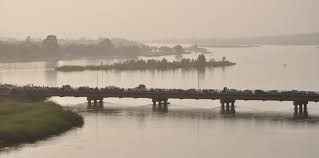 FG issues alert over rising level of River Niger