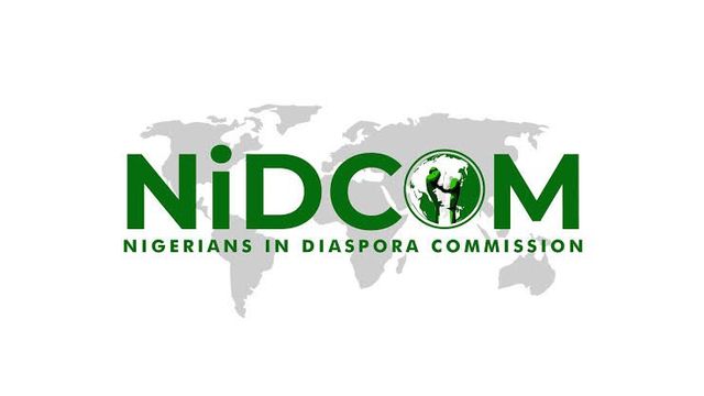 FG evacuated Nigerians in Sudan willing to return – NiDCOM