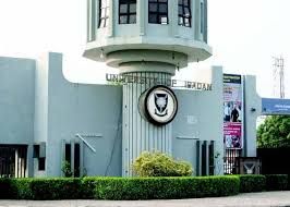 UI students protest increased tuition fees and power supply rationing