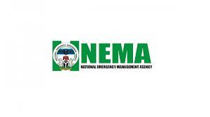 NEMA reaffirms dedication to tackling flooding, sensitizes rivers residents