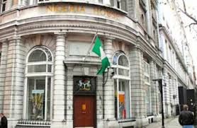 Amid $70m dispute Zhongshan takes over Nigeria’s Guest houses in Liverpool