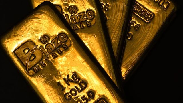 Blaze metals harps on ESG reporting for sustainable business