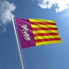 Thousands protest against mass tourism in Mallorca