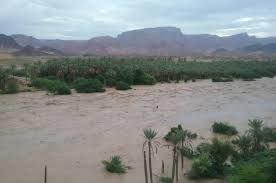 More than 40 killed, 30 missing as heavy rain destroy dams in Yemen