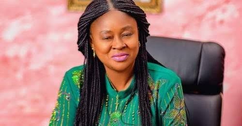 Anambra government prohibits the use of school premises for social gatherings