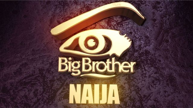 BBNaija S9: Kellyrae criticizes slams Kassia’s family, urging them to acceprt her marriage