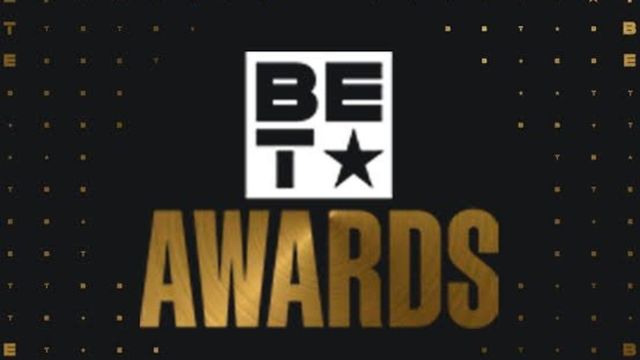 BET Awards 2024: Burna Boy, Asake, others bag nominations as Drake, Nicki Minaj lead