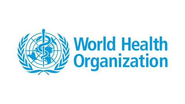 WHO: Child vaccination rates below pre-pandemic levels