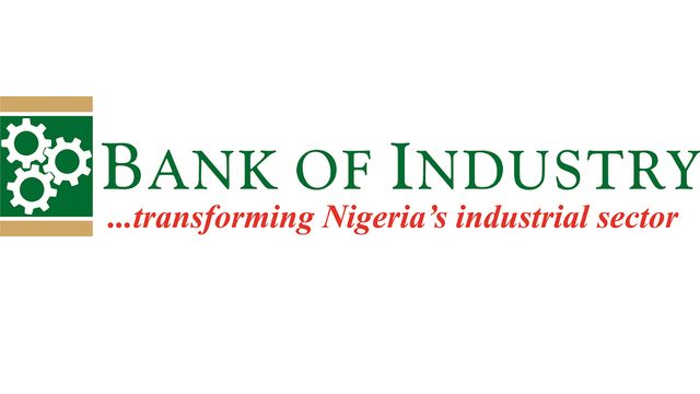 BOI announces N10bn GLOW fund to support female entrepreneurs