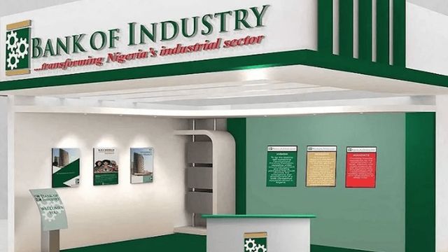 LASG, BOI launch N1bn funding initiative for NMSMEs