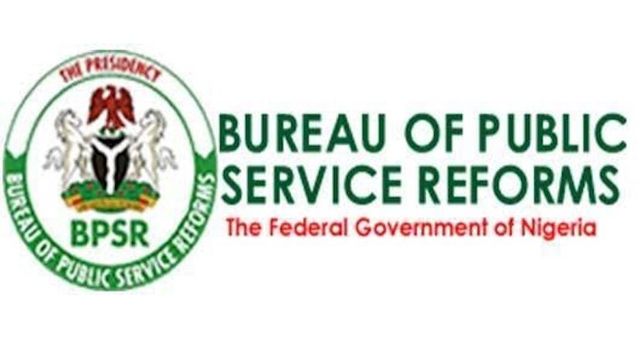 FG urges local councils to strengthen digital governance
