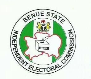 Benue LG Polls: BSIEC boss assures free, fair election