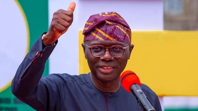 Sanwo-Olu vislts Badagry, highlights tourism potential