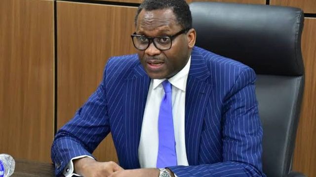 Former FCCPC CEO opposes organised labour over power supply disruption