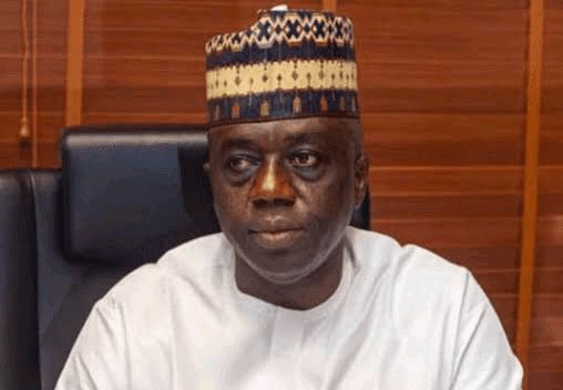 Accountant General unveils system, reforms to boost transparency in World Bank funded projects