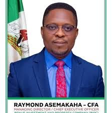 BIPC MD counts achievements, projects future