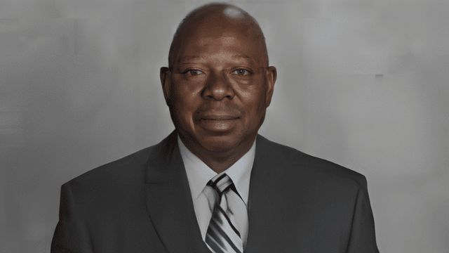 In celebration of a remarkable journey: Olatunji Dare at 80