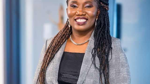 Olateju Akintayo: A visionary leader transforming education and leadership development