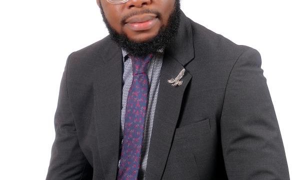 Naira stabilisation requires intentional value-creation — Dr. Deji Adeshile