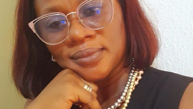 Okoli-Owube Ngozi Helen: An advocate for Children with Special Educational Needs