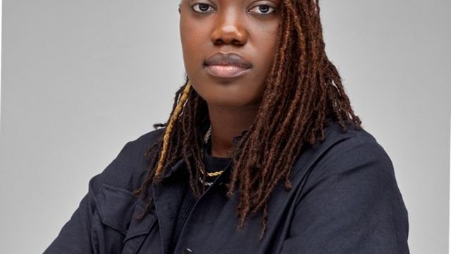 Ibukun Akinola: Pioneering excellence in Nigeria’s fintech industry