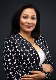 Dr. Doris Uzoka-Anite redefines leadership in medicine, finance, and public service
