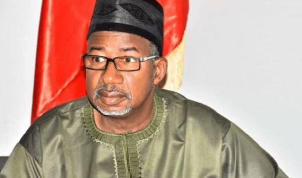 Bauchi to vaccinate 2m livestock as dogs bite 200 residents