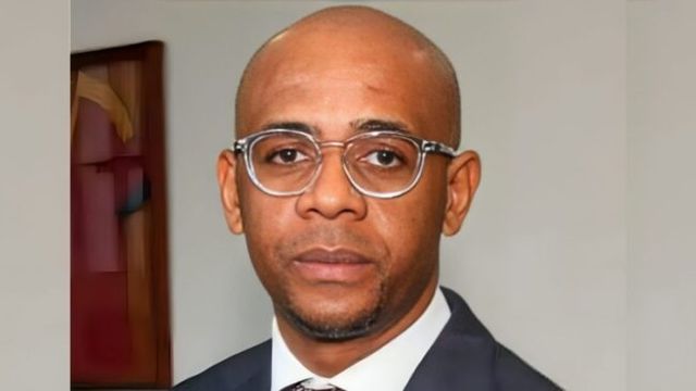 Guinea’s government has announced legal proceedings against Baltasar Engonga in connection with a sex tape scandal that has sparked outrage
