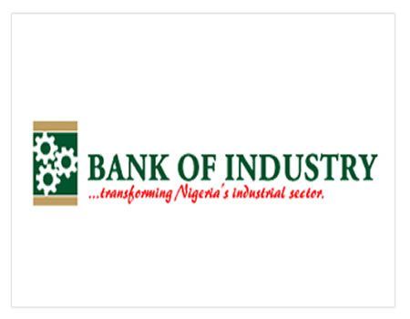Tinubu appoints Muhtar Chair BoI Board, 12 others