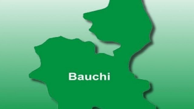 Bauchi Gov’t approves monthly stipends for Imams and Pastors