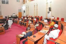 Bauchi Assembly to probe N1bn Nutrition Fund as more children risk death over acute malnutrition