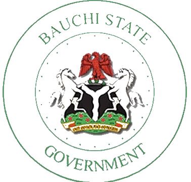 Bauchi trains 30 school supervisors to tackle data deficiency in education sector