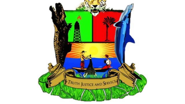 Bayelsa takes drug war to schools, set for comprehensive sensitisation programme