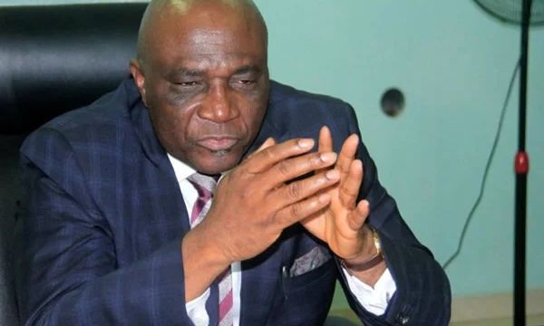 Proposed tax reform will benefit all states – FG