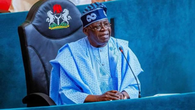 FG to review private security companies act amid rising insecurity