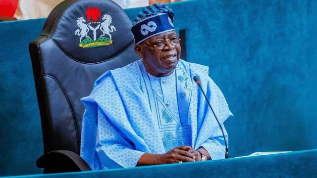FG to disburse N25,000 each to 15m vulnerable Nigerians