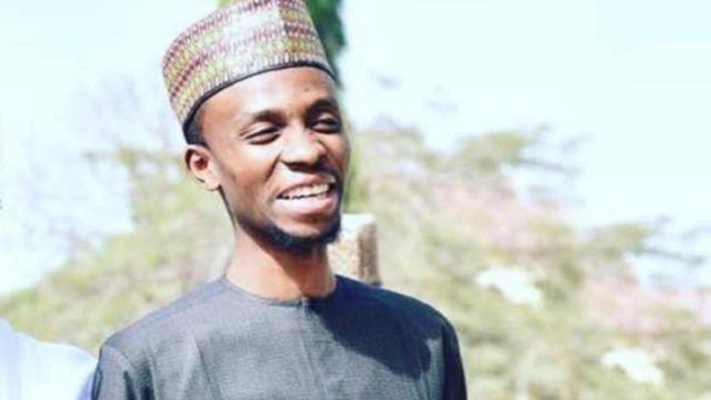 Bello El-Rufai denies EFCC raid on Kaduna residence