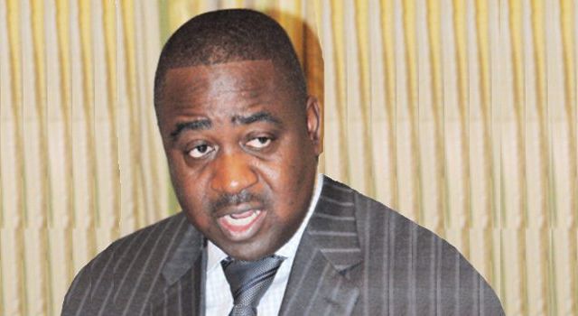 Alleged N3.1bn fraud: Court adjourns Suswam’s trial