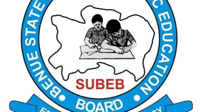 Benue Assembly and SUBEB clash over alleged demand for recruitment slots