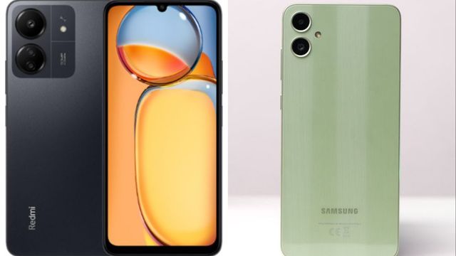 Best smartphones under ₦150,000 in Nigeria
