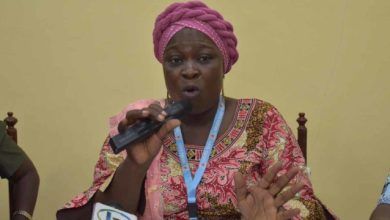 Democracy: TETFUND, NELFUND revolutionising education sector – LASUED VC