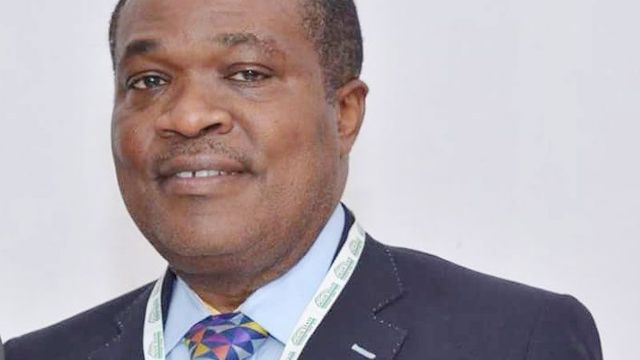 Our focus is on consolidation, improving profitability – Ashiru
