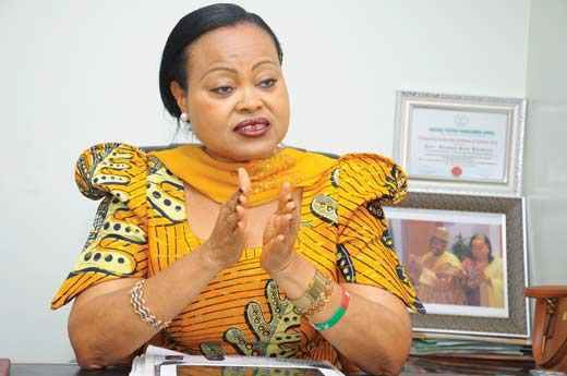 No reason for protest in Lagos – SSG