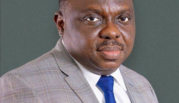 Lagos set to tackle power crisis with inaugural energy summit