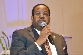 Alleged N12.3bn fraud: I have not been invited by EFCC — Ex-FirstBank MD