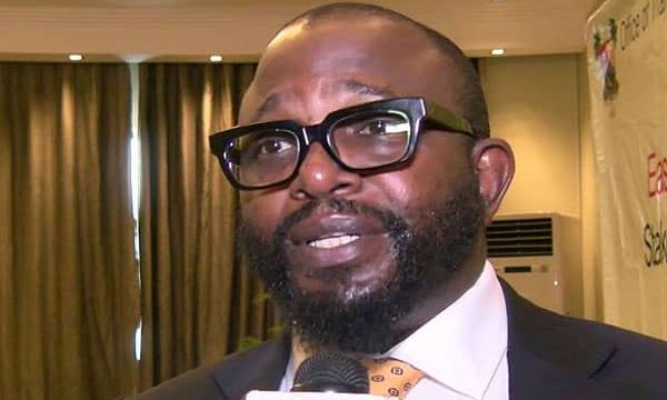 Contributory Pension Scheme: Lagos urges public servant to update retirement accounts